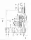 Fig. 02 - Method for measuring height, non-transitory computer readable medium storing a program for measuring height, and height measuring apparatus