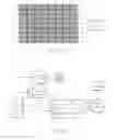 Fig. 43 - Quad-core image processor for device with image display