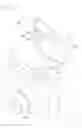 Fig. 02 - ACCESSORY, CAMERA, ACCESSORY SHOE, AND CONNECTOR
