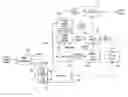 Fig. 01 - Digital broadcast receiver and method for processing caption thereof