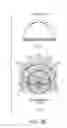 Fig. 07 - Lighting device and liquid crystal display apparatus comprising the same