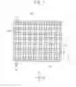 Fig. 02 - DISPLAY SUBSTRATE AND METHOD OF REPAIRING THE DISPLAY SUBSTRATE