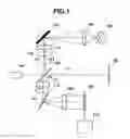 Fig. 02 - IMAGING APPARATUS AND IMAGING METHOD