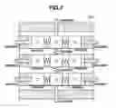 Fig. 09 - IMAGING APPARATUS AND IMAGING METHOD