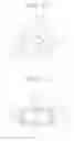 Fig. 08 - Variable spectral element