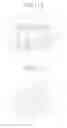 Fig. 09 - Variable spectral element