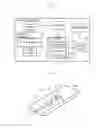 Fig. 02 - SPECTROPHOTOMETER, SPECTROPHOTOMETER TOOL, SPECTROPHOTOMETRIC METHOD, AND RECORDING MEDIUM