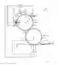 Fig. 03 - Automatic cross-track density correction method
