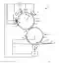 Fig. 04 - Automatic cross-track density correction method