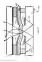 Fig. 06 - Alignment methods in fluid-filled MEMS displays