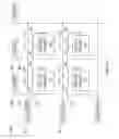 Fig. 07 - Alignment methods in fluid-filled MEMS displays