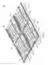 Fig. 08 - Alignment methods in fluid-filled MEMS displays
