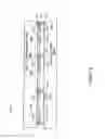 Fig. 19 - Alignment methods in fluid-filled MEMS displays