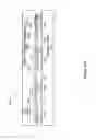 Fig. 20 - Alignment methods in fluid-filled MEMS displays