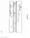 Fig. 23 - Alignment methods in fluid-filled MEMS displays