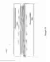 Fig. 24 - Alignment methods in fluid-filled MEMS displays