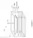 Fig. 29 - Alignment methods in fluid-filled MEMS displays