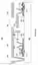 Fig. 43 - MEMS-based display apparatus