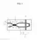 Fig. 02 - Polarization multiplexing modulator