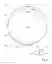 Fig. 06 - Projection objective having mirror elements with reflective coatings