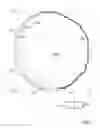 Fig. 07 - Projection objective having mirror elements with reflective coatings