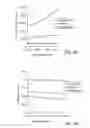 Fig. 09 - Projection objective having mirror elements with reflective coatings