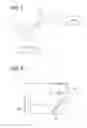 Fig. 02 - Head-up display device