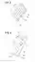 Fig. 03 - Head-up display device