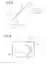 Fig. 04 - Head-up display device