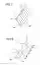 Fig. 05 - Head-up display device