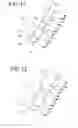 Fig. 07 - Head-up display device