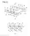 Fig. 08 - Head-up display device