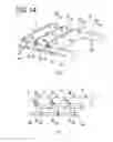Fig. 09 - Head-up display device