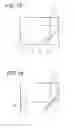 Fig. 10 - Head-up display device