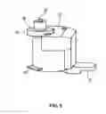Fig. 06 - Microscope objective
