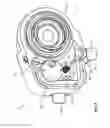 Fig. 07 - Microscope objective