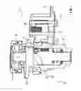 Fig. 08 - Microscope objective