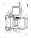 Fig. 09 - Microscope objective