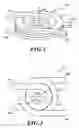 Fig. 02 - TRANSFORMER WITH CONCENTRIC WINDINGS AND METHOD OF MANUFACTURE OF SAME
