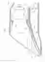 Fig. 02 - Vehicle lamp