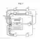 Fig. 02 - Transmission apparatus, failure recovery method, and network system
