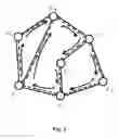 Fig. 02 - Method and apparatus for loop path search in mesh network