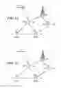 Fig. 09 - SYSTEM AND METHOD FOR WIRELESS MULTI-HOP NETWORK SYNCHRONIZATION AND MONITORING