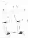Fig. 02 - Method and device for handling handover of a communications service