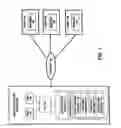 Fig. 02 - Systems and methods for personal identification number distribution and delivery