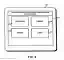 Fig. 08 - Systems and methods for personal identification number distribution and delivery