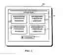 Fig. 09 - Systems and methods for personal identification number distribution and delivery