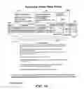 Fig. 16 - Systems and methods for personal identification number distribution and delivery