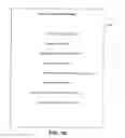 Fig. 20 - Systems and methods for personal identification number distribution and delivery