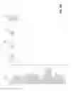 Fig. 22 - Systems and methods for personal identification number distribution and delivery